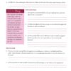 Mentiras que las Mujeres Creen - Guía de Estudio - Tapa Blanda – Nancy DeMoss Wolgemuth - Imagen 9