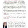 Mentiras que las Mujeres Creen - Guía de Estudio - Tapa Blanda – Nancy DeMoss Wolgemuth - Imagen 12