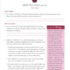 Mentiras que las Mujeres Creen - Guía de Estudio - Tapa Blanda – Nancy DeMoss Wolgemuth - Imagen 10