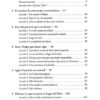 No Seas una Mujer Controladora - Tapa Blanda – Shannon Popkin - Imagen 3