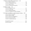 No Seas una Mujer Controladora - Tapa Blanda – Shannon Popkin - Imagen 4