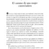 No Seas una Mujer Controladora - Tapa Blanda – Shannon Popkin - Imagen 5