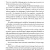 No Seas una Mujer Controladora - Tapa Blanda – Shannon Popkin - Imagen 6