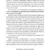 No Seas una Mujer Controladora - Tapa Blanda – Shannon Popkin - Imagen 7