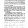 No Seas una Mujer Controladora - Tapa Blanda – Shannon Popkin - Imagen 8