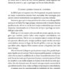 No Seas una Mujer Controladora - Tapa Blanda – Shannon Popkin - Imagen 9
