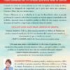 No Seas una Mujer Controladora - Tapa Blanda – Shannon Popkin - Imagen 11