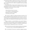 No Seas una Mujer Controladora - Tapa Blanda – Shannon Popkin - Imagen 10