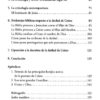 Jesucristo el Incomparable - Tapa Blanda – Evis Carballosa - Imagen 4