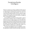 Jesucristo el Incomparable - Tapa Blanda – Evis Carballosa - Imagen 5