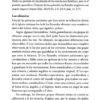 Jesucristo el Incomparable - Tapa Blanda – Evis Carballosa - Imagen 6