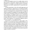 Jesucristo el Incomparable - Tapa Blanda – Evis Carballosa - Imagen 7