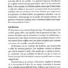 Jesucristo el Incomparable - Tapa Blanda – Evis Carballosa - Imagen 8