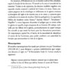 Jesucristo el Incomparable - Tapa Blanda – Evis Carballosa - Imagen 9