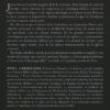 Jesucristo el Incomparable - Tapa Blanda – Evis Carballosa - Imagen 10