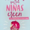 Mentiras que las Niñas Creen - Tapa Blanda – Dannah Gresh - Imagen 2