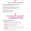 Mentiras que las Niñas Creen - Tapa Blanda – Dannah Gresh - Imagen 3