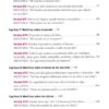 Mentiras que las Niñas Creen - Tapa Blanda – Dannah Gresh - Imagen 4