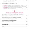 Mentiras que las Niñas Creen - Tapa Blanda – Dannah Gresh - Imagen 5