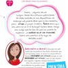 Mentiras que las Niñas Creen - Tapa Blanda – Dannah Gresh - Imagen 6