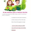 Mentiras que las Niñas Creen - Tapa Blanda – Dannah Gresh - Imagen 7