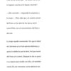 Mentiras que las Niñas Creen - Tapa Blanda – Dannah Gresh - Imagen 8