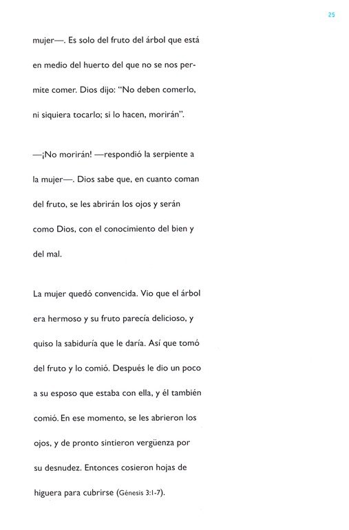 Mentiras que las Niñas Creen - Tapa Blanda – Dannah Gresh - Imagen 8