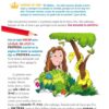 Mentiras que las Niñas Creen - Tapa Blanda – Dannah Gresh - Imagen 9