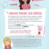 Mentiras que las Niñas Creen - Tapa Blanda – Dannah Gresh - Imagen 11