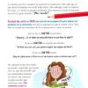 Mentiras que las Niñas Creen - Tapa Blanda – Dannah Gresh - Imagen 10