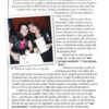 Oraciones de Esperanza  - Tapa Blanda – Jen Barrick - Imagen 5