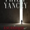 El Escándalo del Perdón - Tapa Blanda –  Philip Yancey