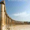 Romanos -  Tapa Blanda –  Evis Carballosa