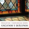 Preguntas y Respuestas - Tapa Blanda –  Robert Plummer