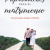 Preparándonos para el Matrimonio - Tapa Blanda – John Piper