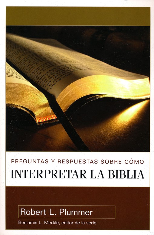 Preguntas y Respuestas - Tapa Blanda – Robert Plummer - Imagen 2
