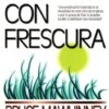 Predicando con Frescura - Tapa Blanda –  Bruce Mawhinney