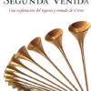 La Segunda Venida - Tapa Blanda - John MacArthur - Imagen 2