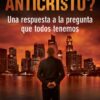 ¿Quién es el Anticristo? -  Tapa Blanda –  Mark Hitchcock