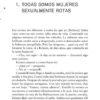 La Sexualidad Definida por Dios - Tapa Blanda – Kristen Clark - Imagen 4
