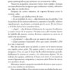 La Sexualidad Definida por Dios - Tapa Blanda – Kristen Clark - Imagen 5