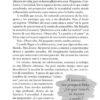 La Sexualidad Definida por Dios - Tapa Blanda – Kristen Clark - Imagen 6