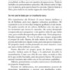 La Sexualidad Definida por Dios - Tapa Blanda – Kristen Clark - Imagen 7