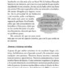 La Sexualidad Definida por Dios - Tapa Blanda – Kristen Clark - Imagen 8