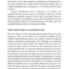 La Sexualidad Definida por Dios - Tapa Blanda – Kristen Clark - Imagen 9