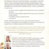 La Sexualidad Definida por Dios - Tapa Blanda – Kristen Clark - Imagen 10