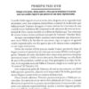 La Medida de un Joven - Tapa Blanda - Gene A. Getz - Imagen 11