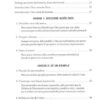 La Medida de un Joven - Tapa Blanda - Gene A. Getz - Imagen 3