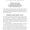 La Medida de un Joven - Tapa Blanda - Gene A. Getz - Imagen 6
