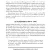 La Medida de un Joven - Tapa Blanda - Gene A. Getz - Imagen 7